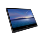 ZenBook Flip S UX371E