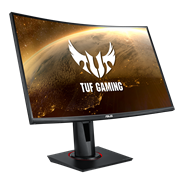 TUF GAMING VG27WQ