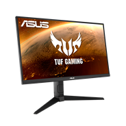 TUF Gaming VG279QL1A