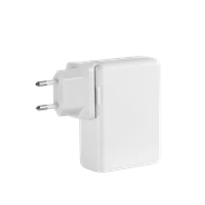 ASUS 48W Travel Charger