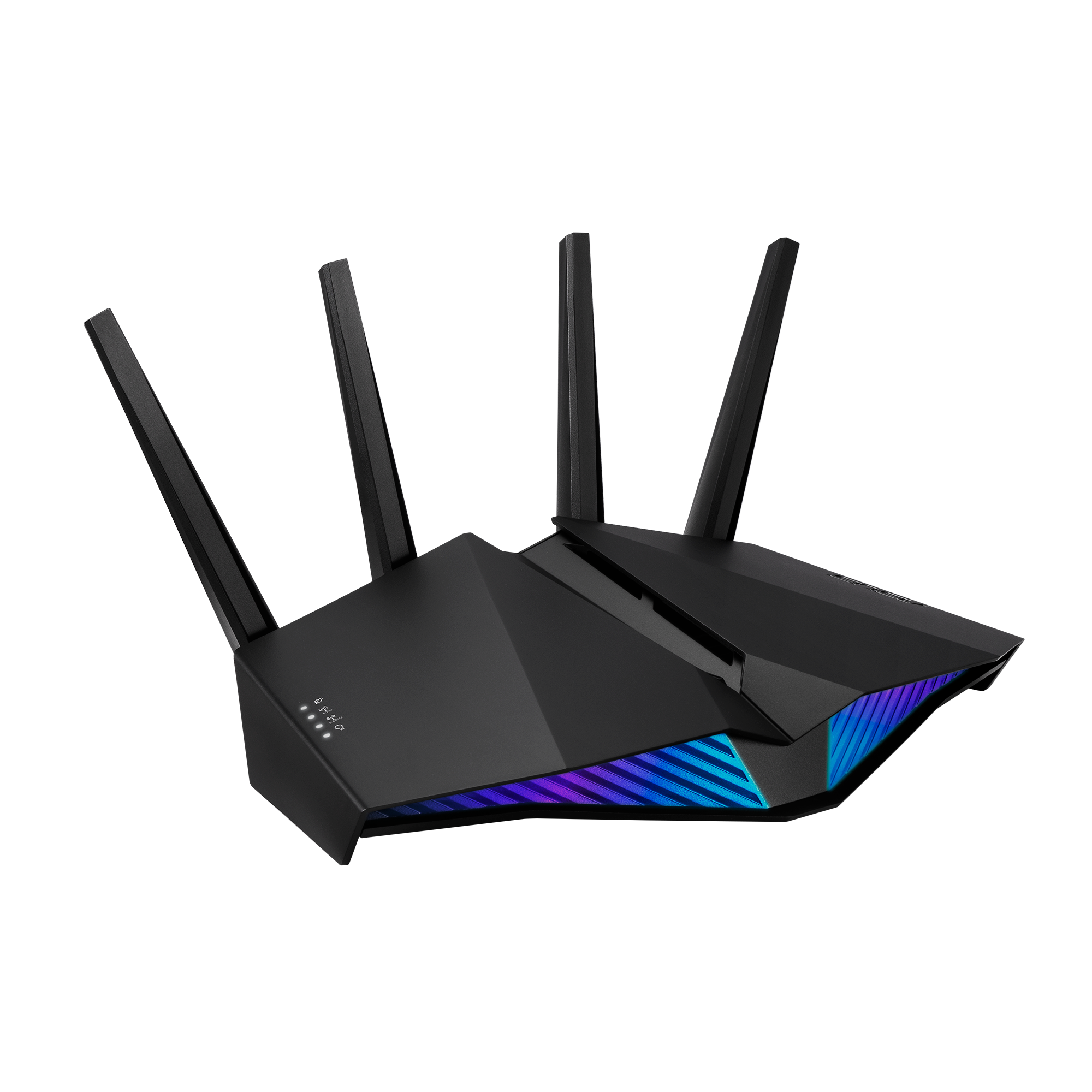 RT-AX82U｜WiFi Routers｜ASUS