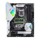 PRIME Z390-A/H10 front view