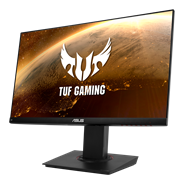 TUF GAMING VG289Q