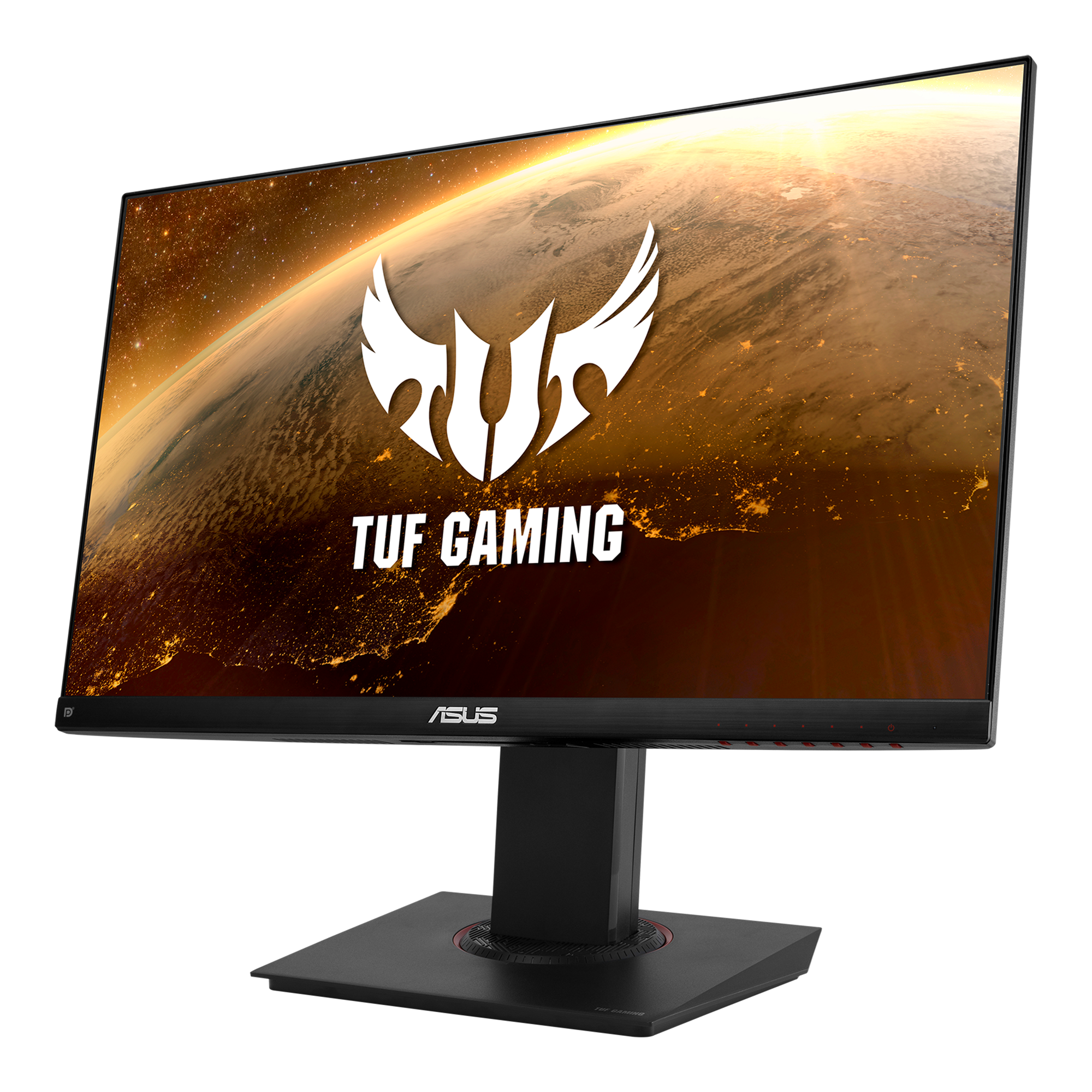 TUF Gaming VG289Q｜Monitors｜ASUS USA