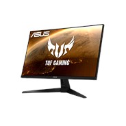 TUF GAMING VG27AQ1A