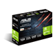 ASUS GeForce GT 710 packaging