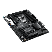 WS C246 PRO｜Motherboards｜ASUS Global