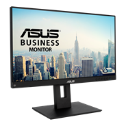 BE24EQSK｜Monitors｜ASUS Global