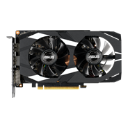 DUAL-GTX1660TI-O6G