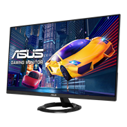 ASUS VZ279HEG1R-J