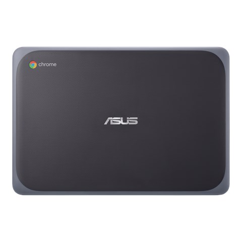 ASUS Chromebook C202XA