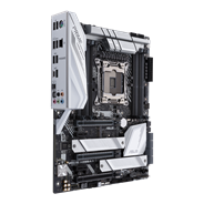 Prime X299-A II