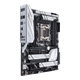 Prime X299-A II front view, 45 degrees