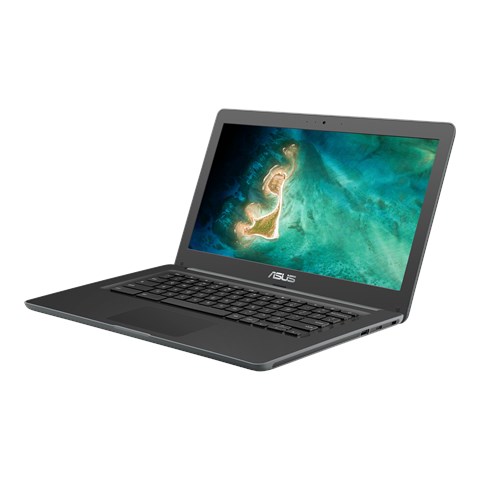 ASUS-Chromebook-C403_Designed-for-K12