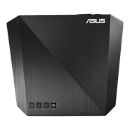 ASUS F1 - FULL HD LED PROJECTOR