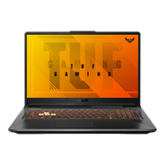 CES 2019 – Asus TUF FX505DY/FX705DY, PC portables gamer Quad Ryzen –  LaptopSpirit
