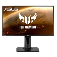 TUF Gaming VG259QMY