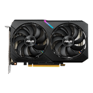 DUAL-RTX2060-6G-MINI