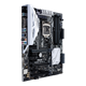 PRIME Z270-A front view, 45 degrees