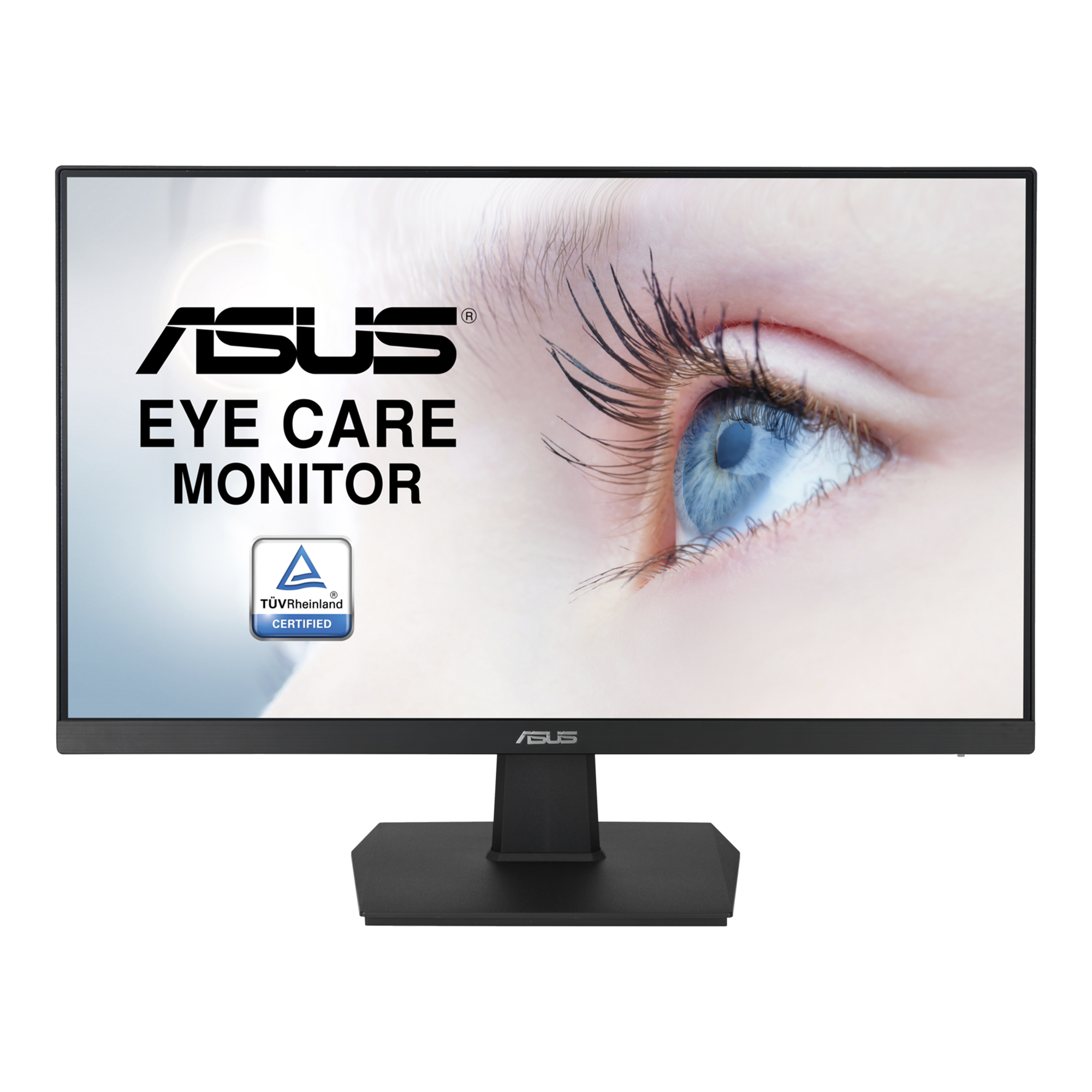 Monitors - All series｜ASUS Global