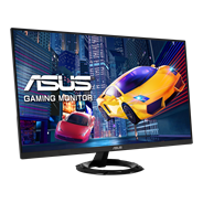 ASUS VZ279HEG1R