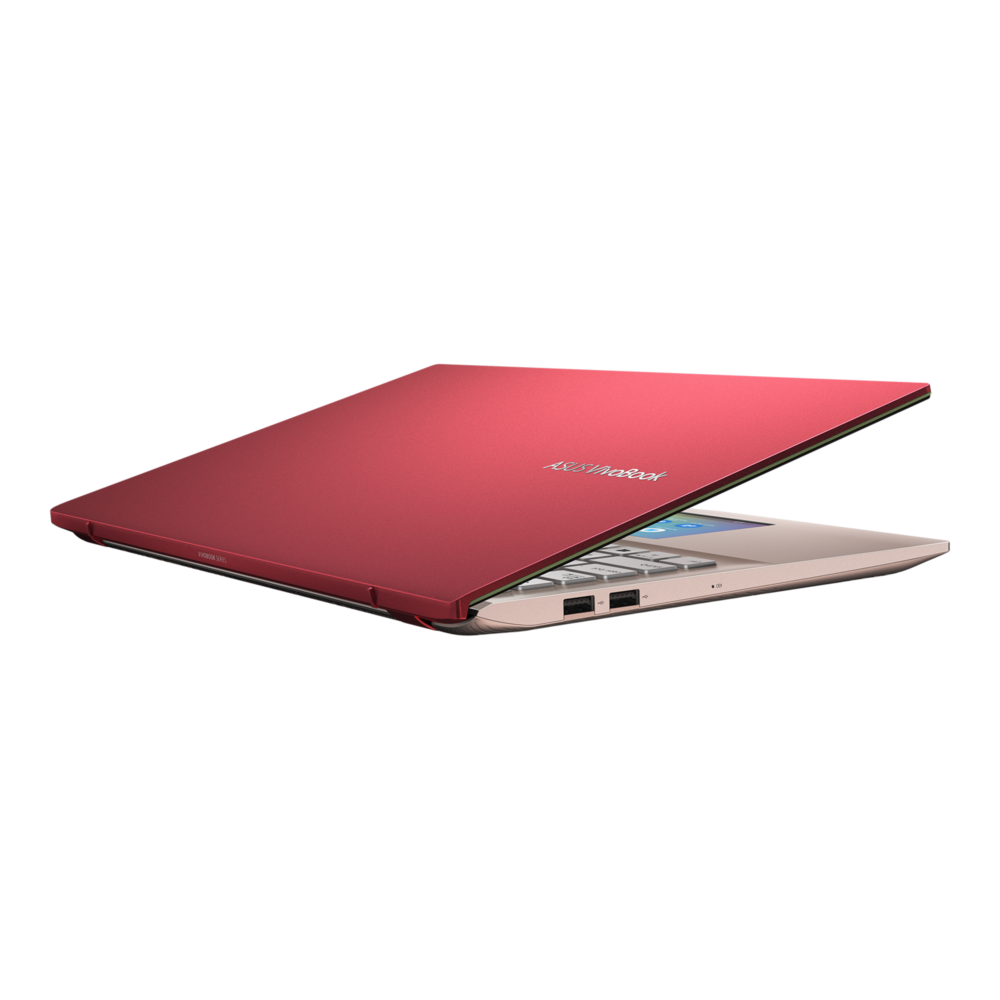 ASUS Vivobook S15 S532｜Laptops For Home｜ASUS United Kingdom