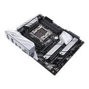 Prime X299-A II