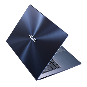 ASUS ZenBook UX302LA Drivers Download