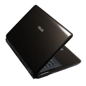 asus pro61s driver