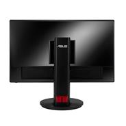 Tuf Gaming Vg249q Monitors Asus Global