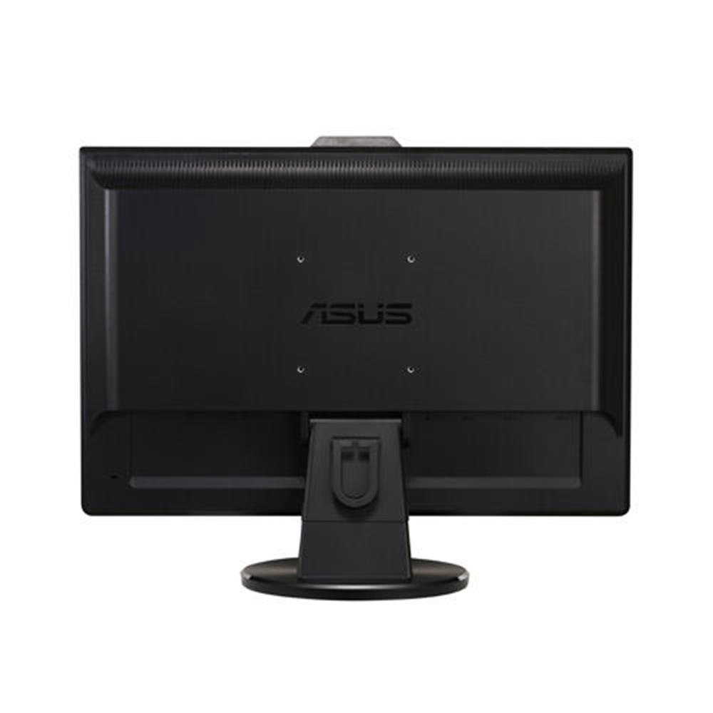 VK222H | Monitors | ASUS Global