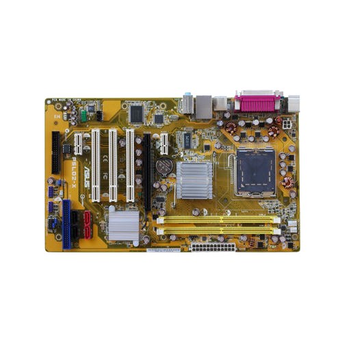 ASUS A8V-XE AUDIO DRIVER FREE