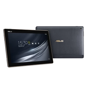 ASUS ZenPad 10 (Z301ML)