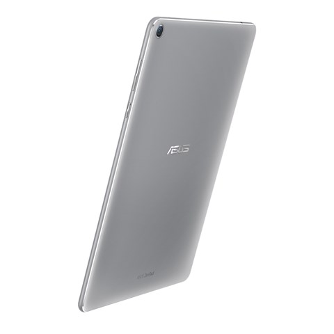ASUS ZenPad 3S 10 (Z500M)
