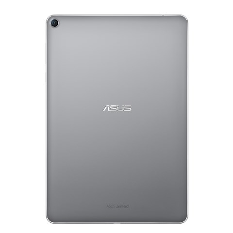 ASUS ZenPad 3S 10 (Z500M)
