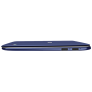 ASUS Chromebook C201