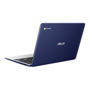 CES 2020 – Asus Chromebook Flip C436, PC portable 14″ tactile Tablette  Comet Lake Chrome OS performant et élégant – LaptopSpirit