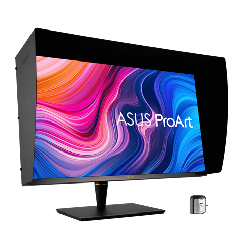 ProArt Display PA32UCX-PK