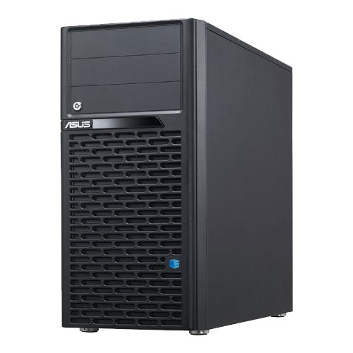 ESC1000 Personal SuperComputer