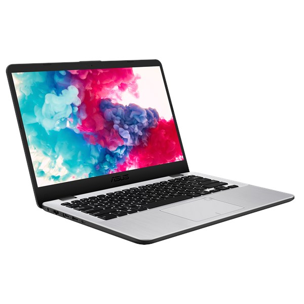 ASUS VivoBook 14 X405UQ | Laptops | ASUS Philippines