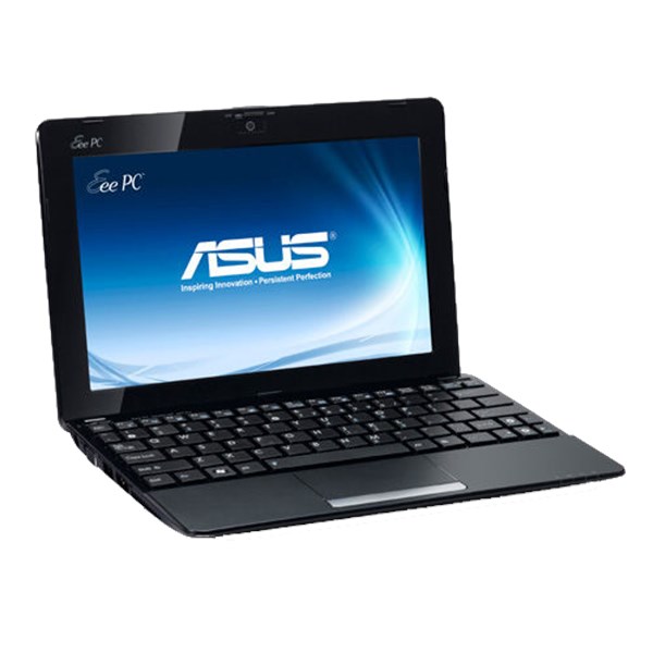 Eee PC 1015B | Laptops | ASUS Global