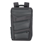 ASUS Triton Backpack