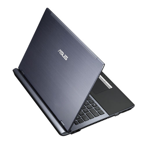 Notebooks &amp; Ultrabooks | U56E | ASUS Global