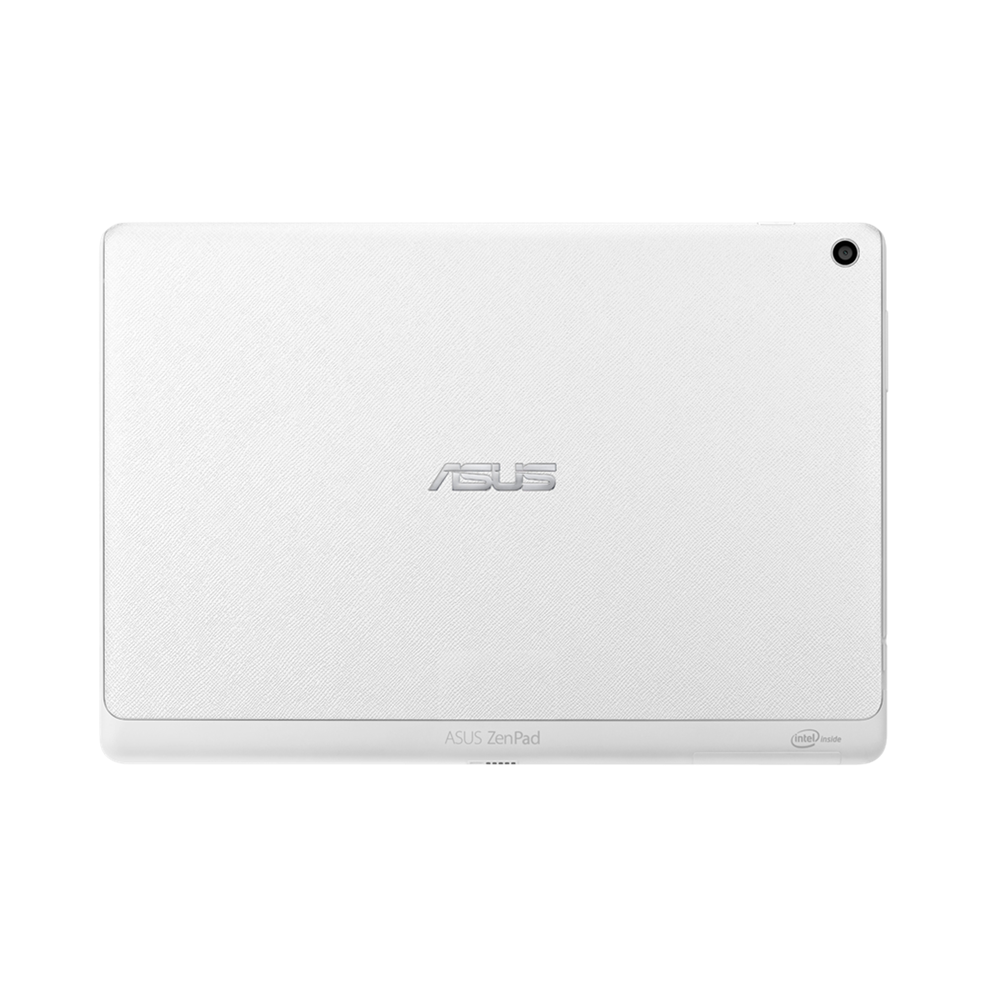 ASUS ZenPad 10 (Z300CNL)｜タブレット｜ASUS 日本