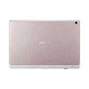 ASUS ZenPad 10 (Z300CNL)