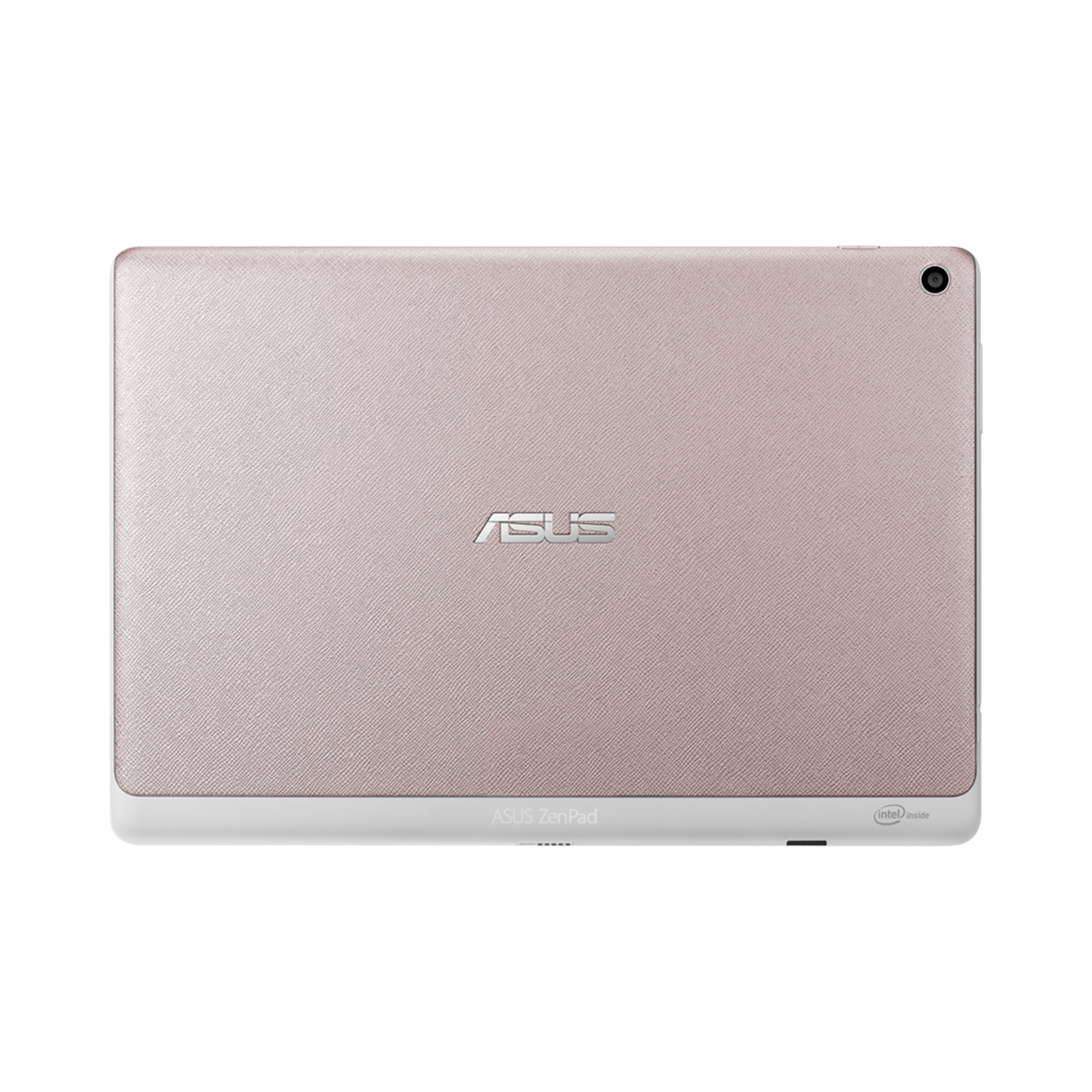 ASUS Zenpad10 z300cl 10インチ タブレットSIMフリー