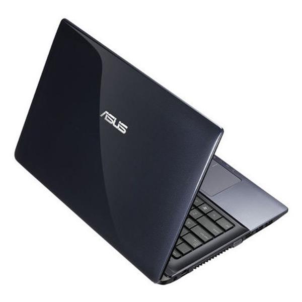 driver asus f8v series