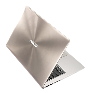 ASUS ZenBook UX303LB Drivers Download
