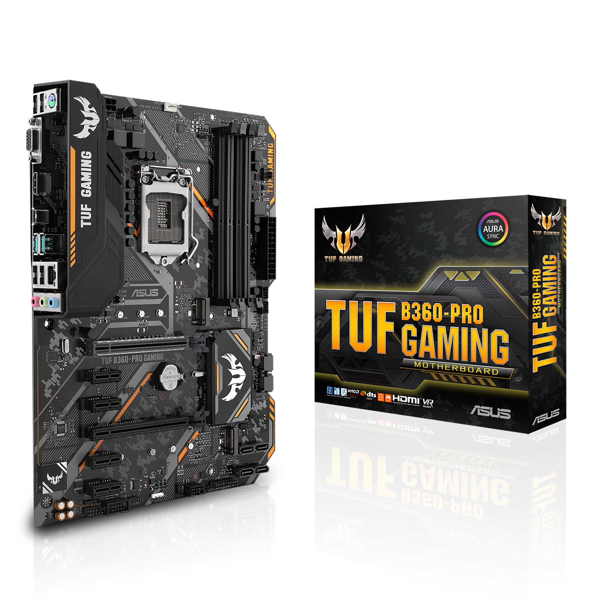 Tuf b360 pro gaming. TUF b360-Plus Gaming. B350 TUF Pro.