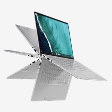 Asus Chromebooks Laptops Asus Usa